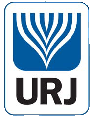 urj-logo